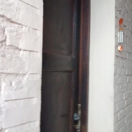 Martínez Coralca B&B 외부 사진