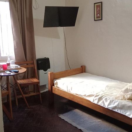Martínez Coralca B&B 외부 사진