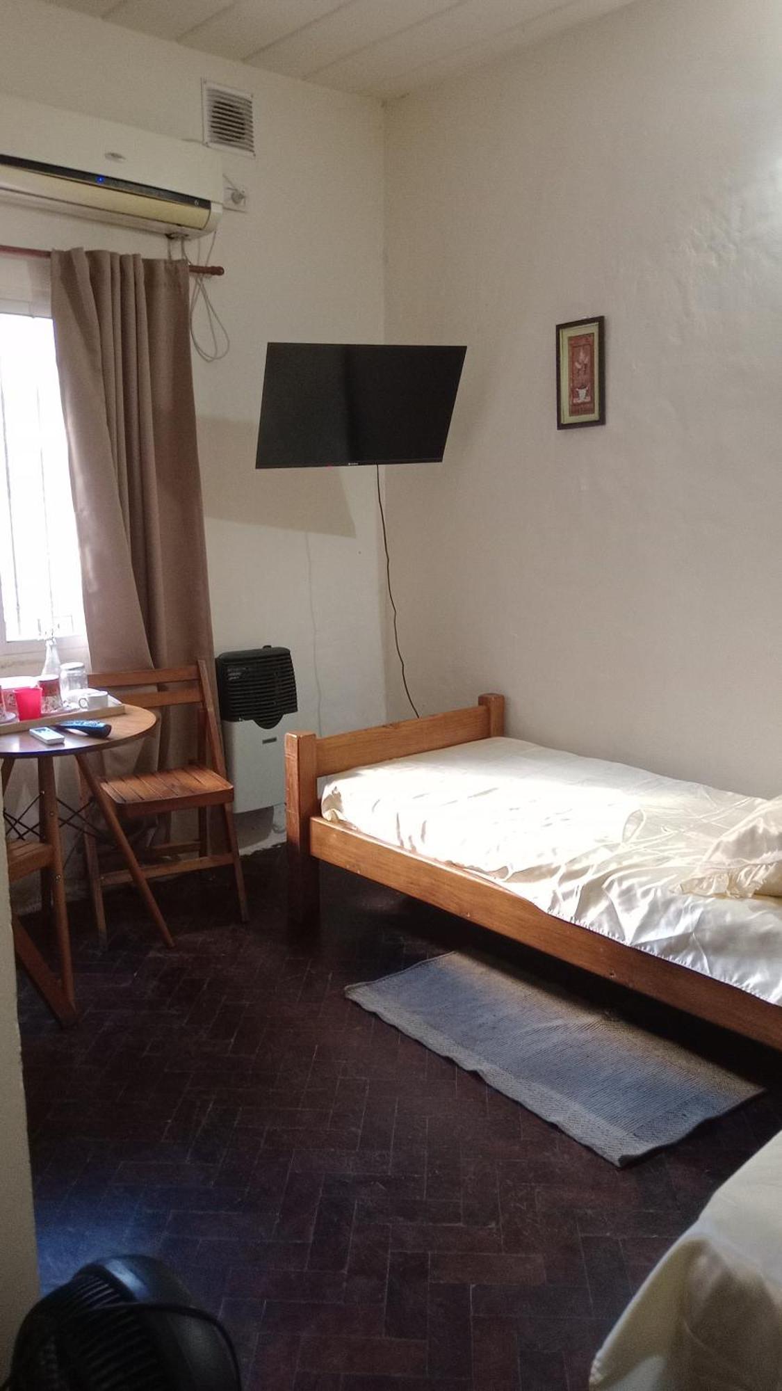 Martínez Coralca B&B 외부 사진