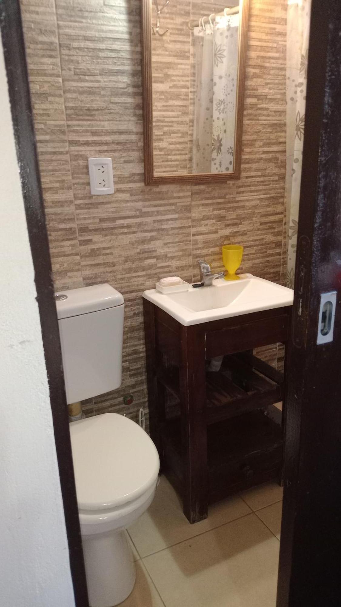 Martínez Coralca B&B 외부 사진