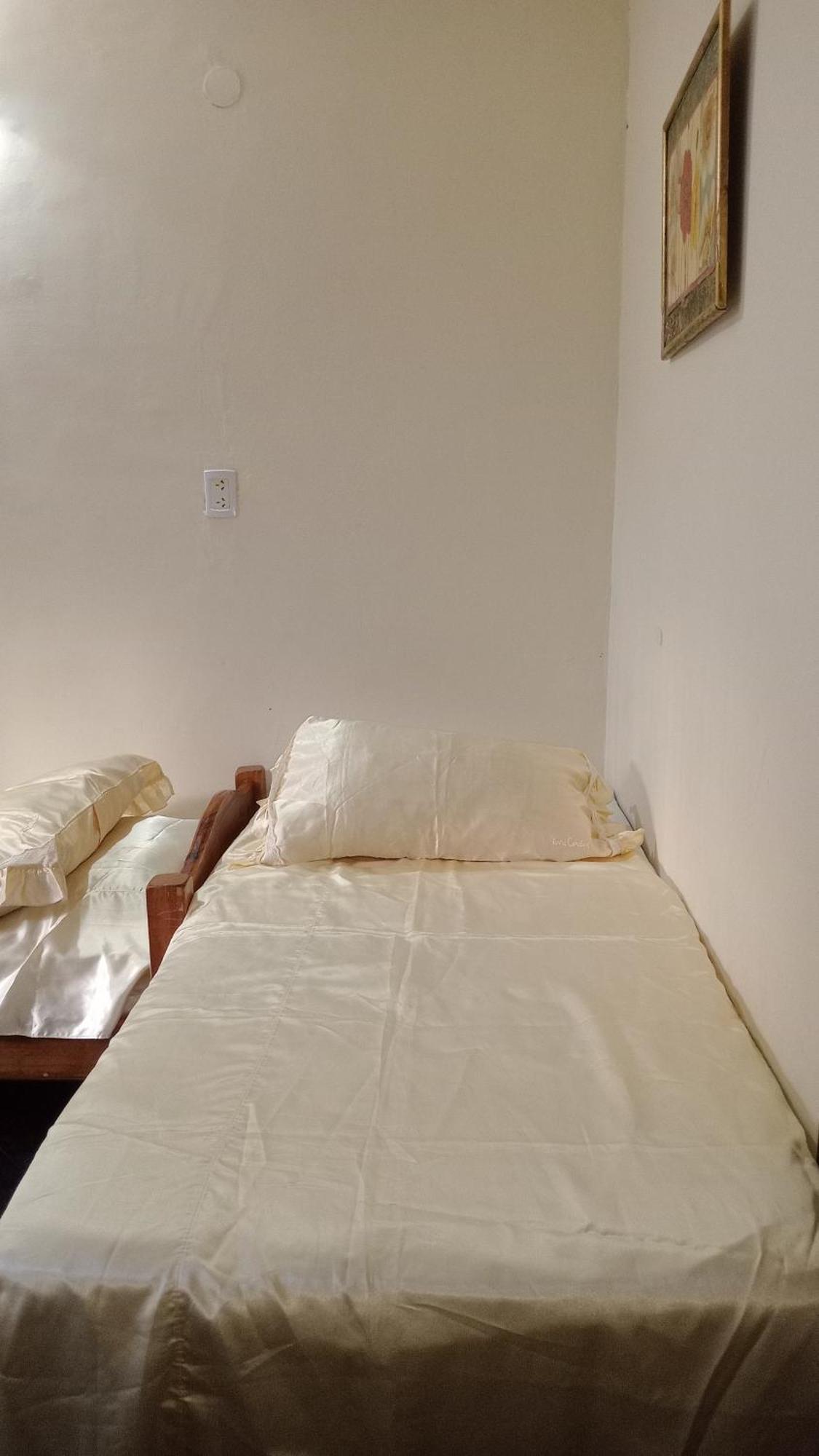 Martínez Coralca B&B 외부 사진